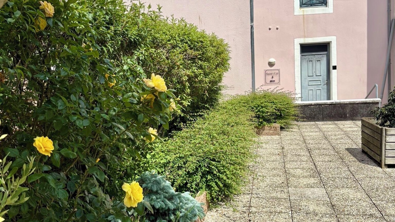 Photo of Outdoor in Boulogne-sur-Mer