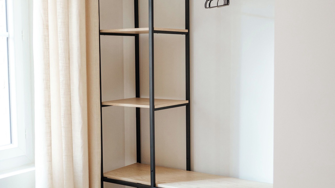 Photo of Bedroom in Saint-Jacques - Saint-Roch
