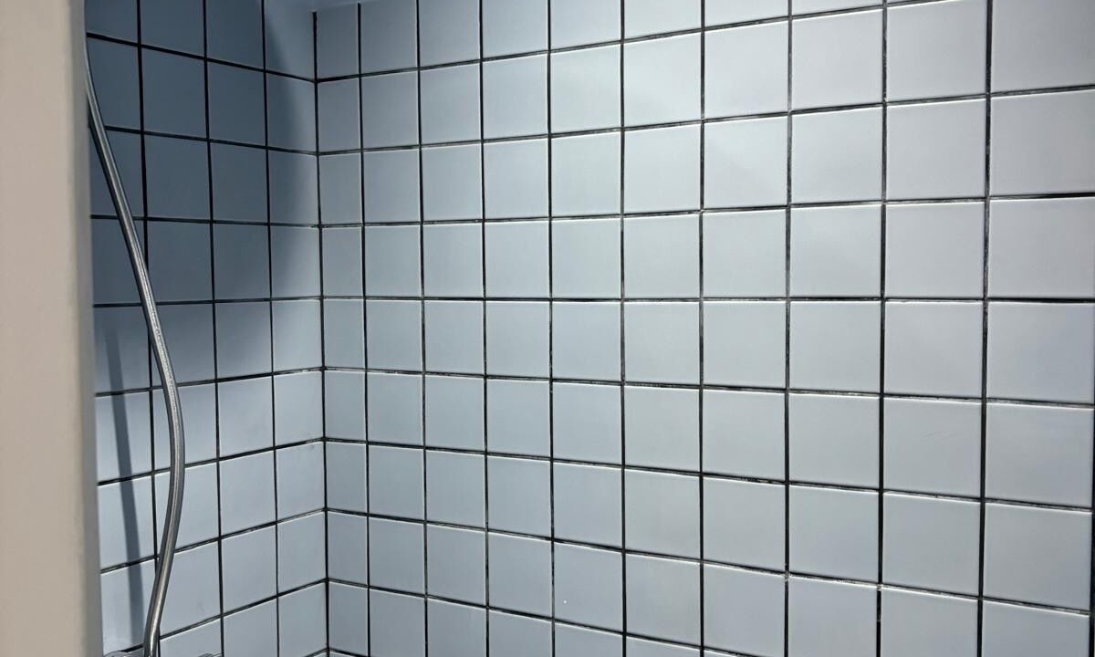 Photo of Bathroom in Audresselles