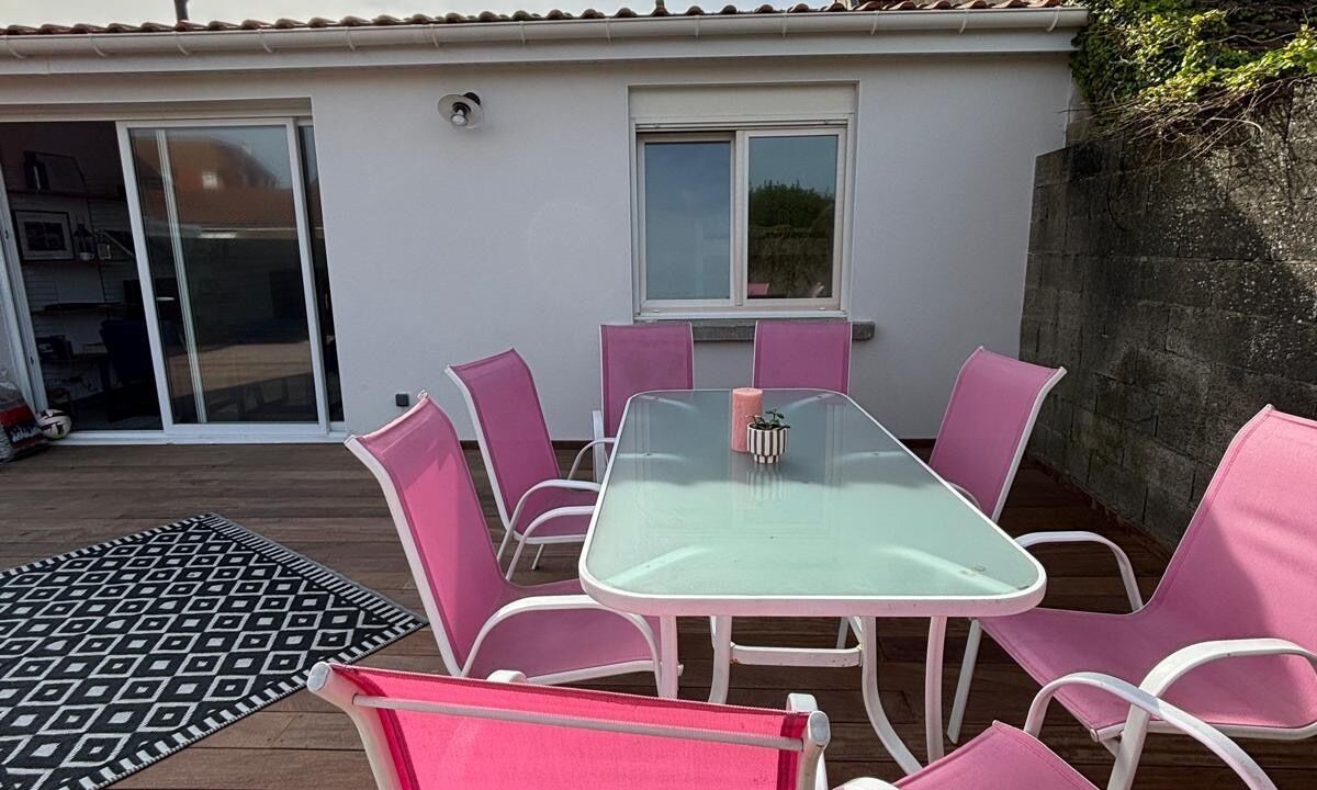 Photo of Outdoor in Audresselles