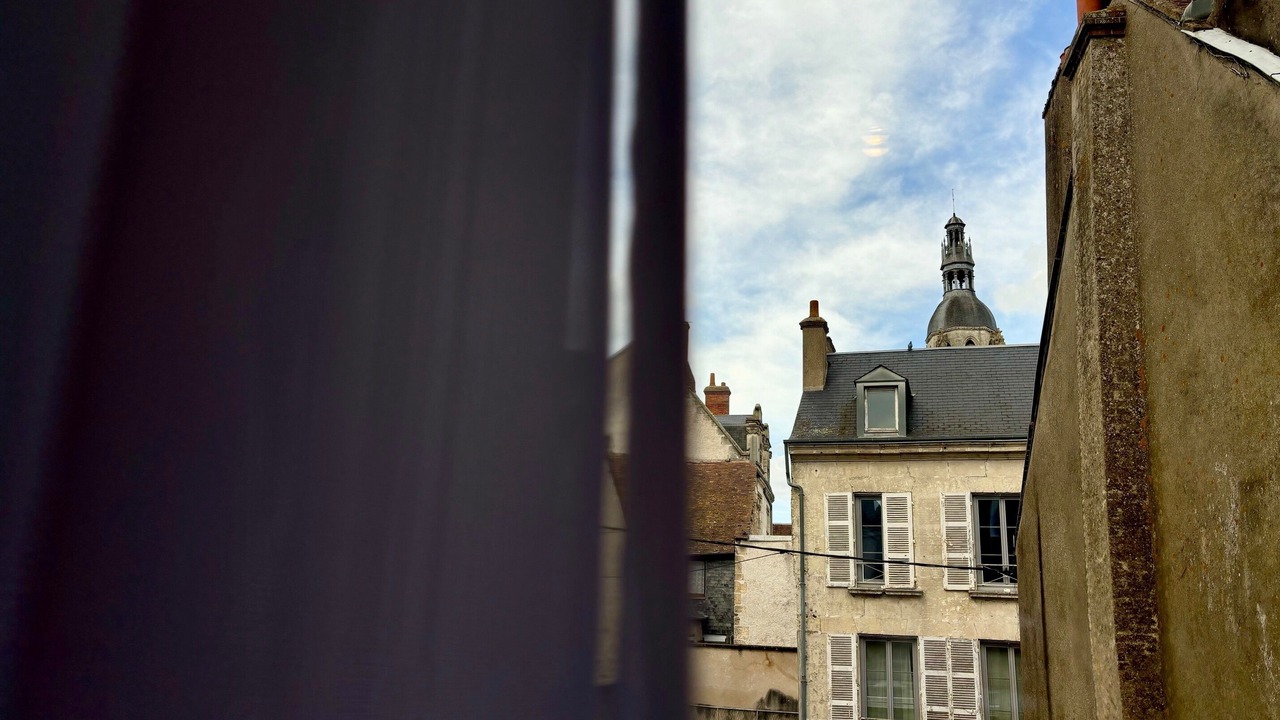 Photo of Others in Vendome