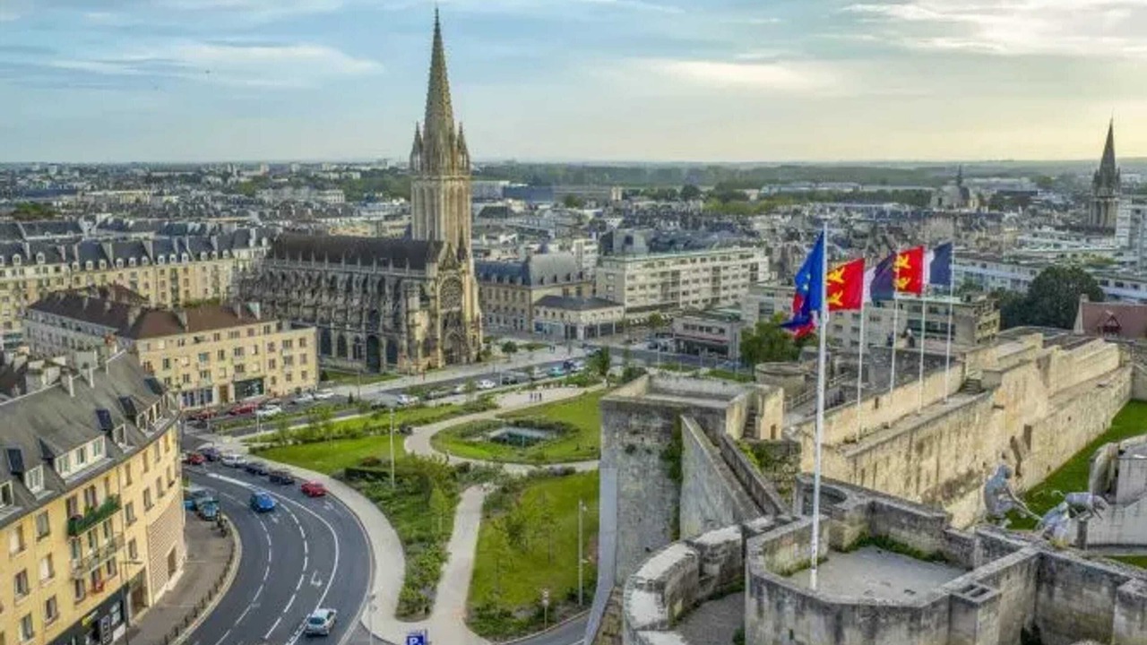 Photo of Others in La Grace de Dieu Sud