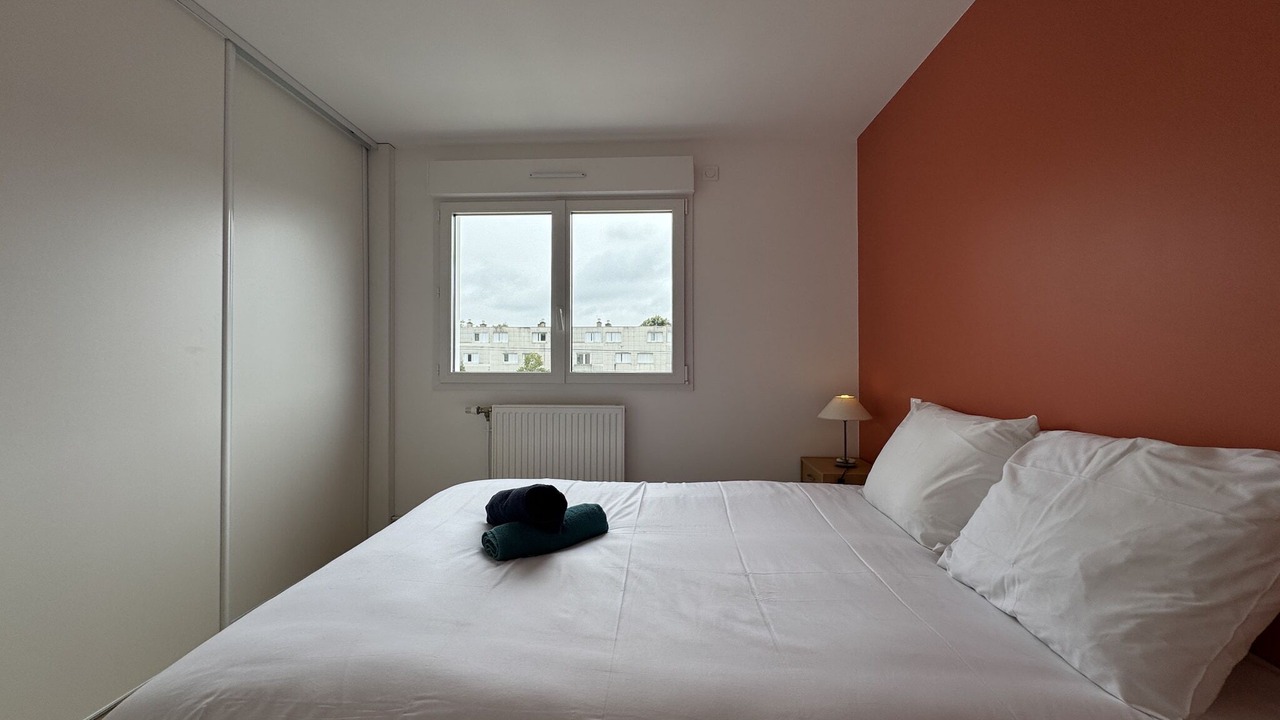 Photo of Others in Miroir - Batignolles