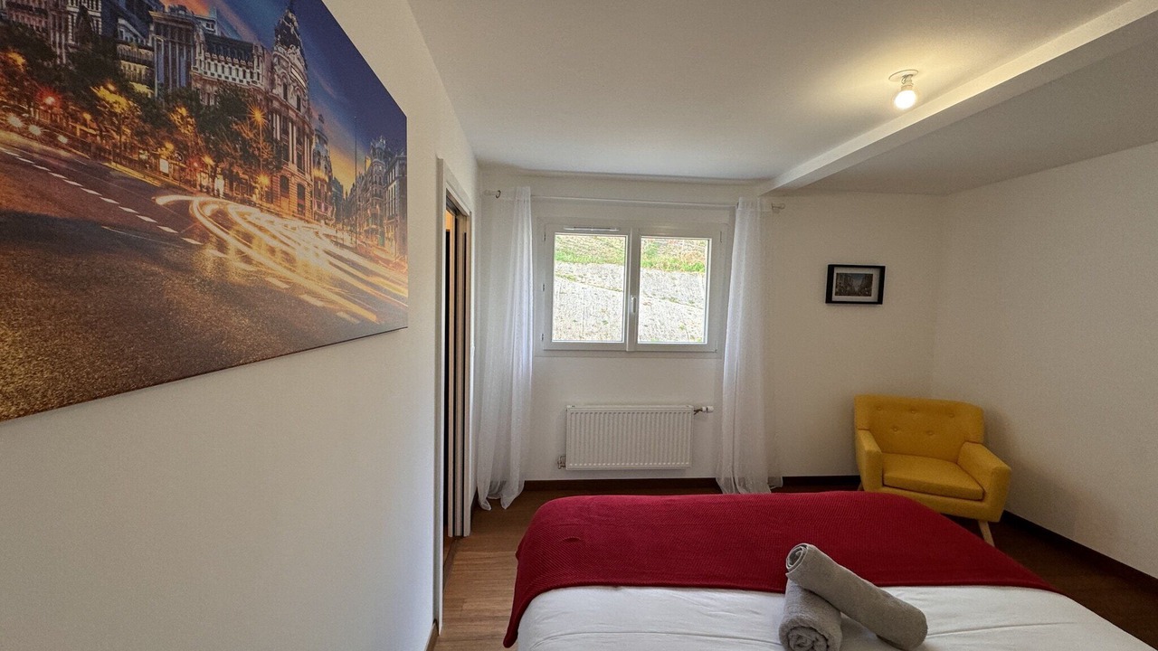 Photo of Others in Montfort-le-Gesnois