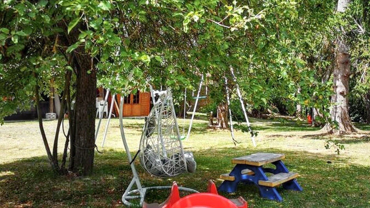 Photo of Outdoor in Le Vaudreuil