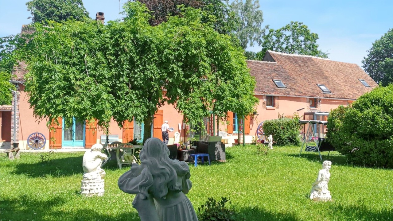 Photo of Outdoor in Dicy