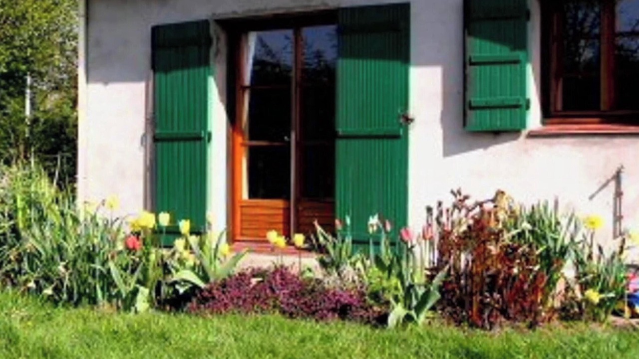 Photo of Outdoor in Saint-Josse