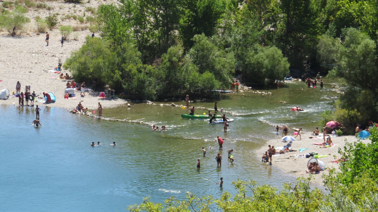 Photo of Others in Saint-Jean-de-Fos