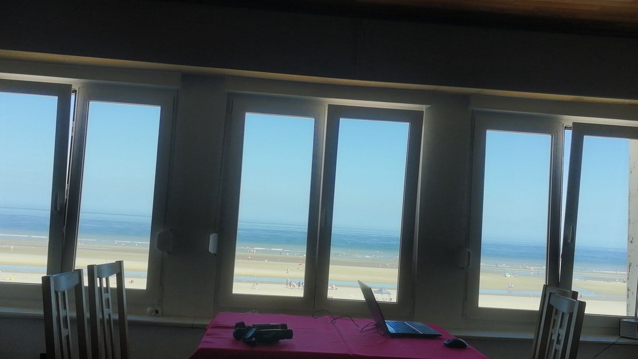 Photo of Others in Bray-Dunes