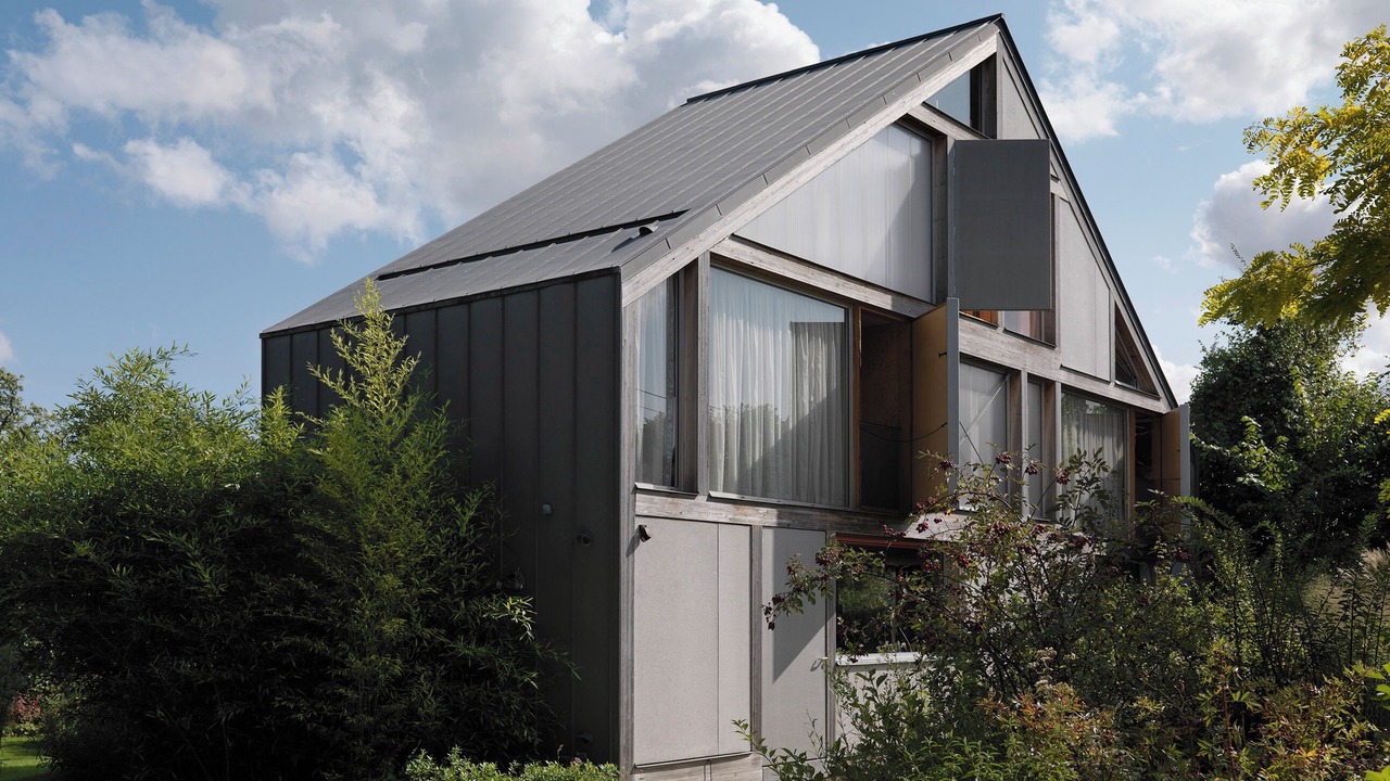 Photo of Outdoor in Doudeville