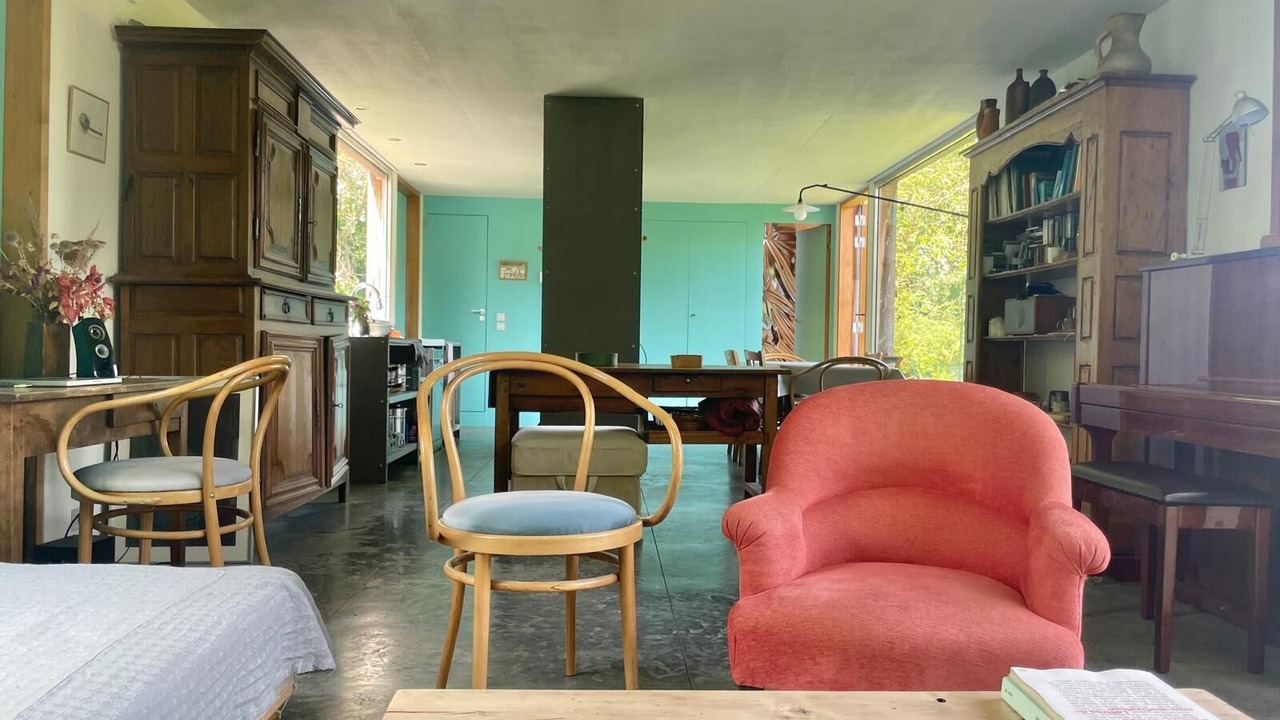 Photo of Others in Doudeville