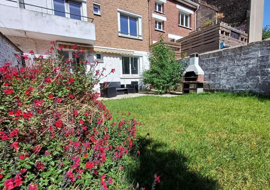 Photo of Outdoor in Dunkerque-Sud