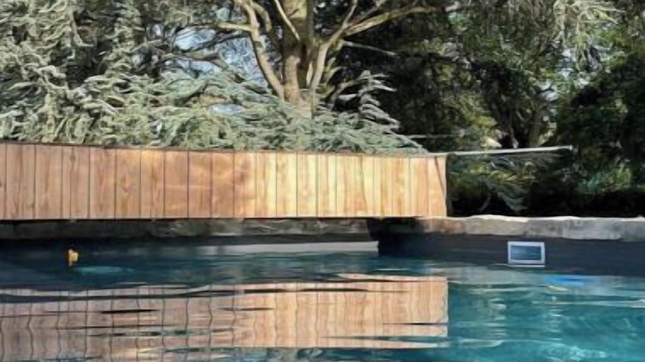 Photo of Outdoor in Roinvilliers