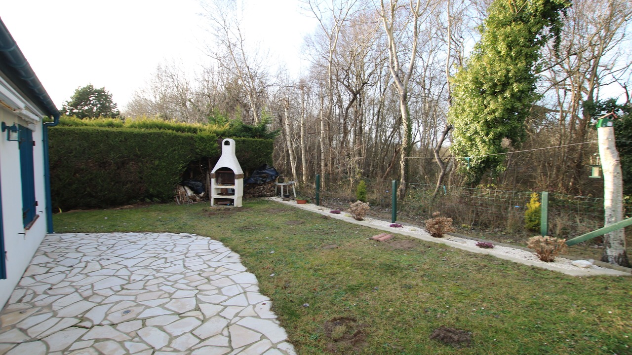 Photo of Outdoor in Sainte-Cecile-Plage