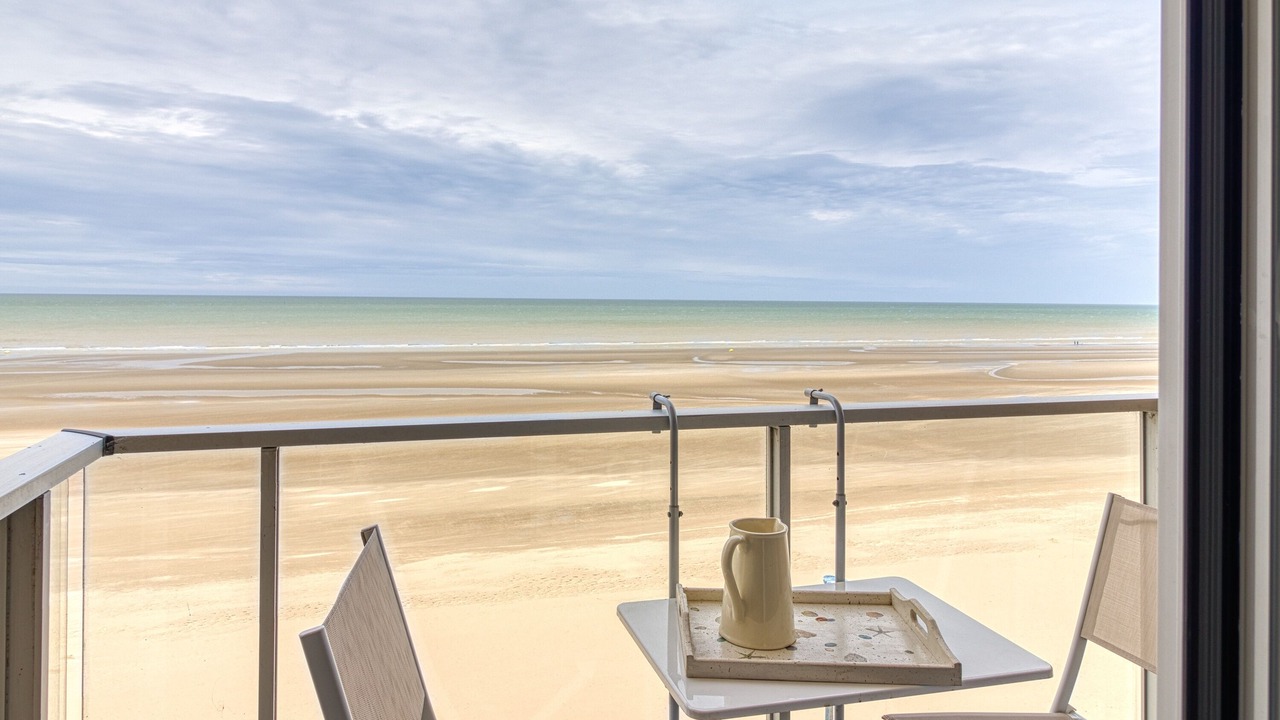 Photo of Outdoor in Bray-Dunes