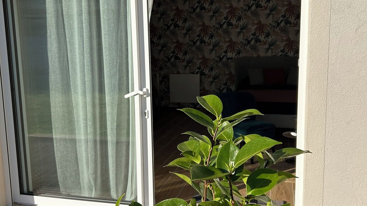 Photo of Outdoor in Barbery