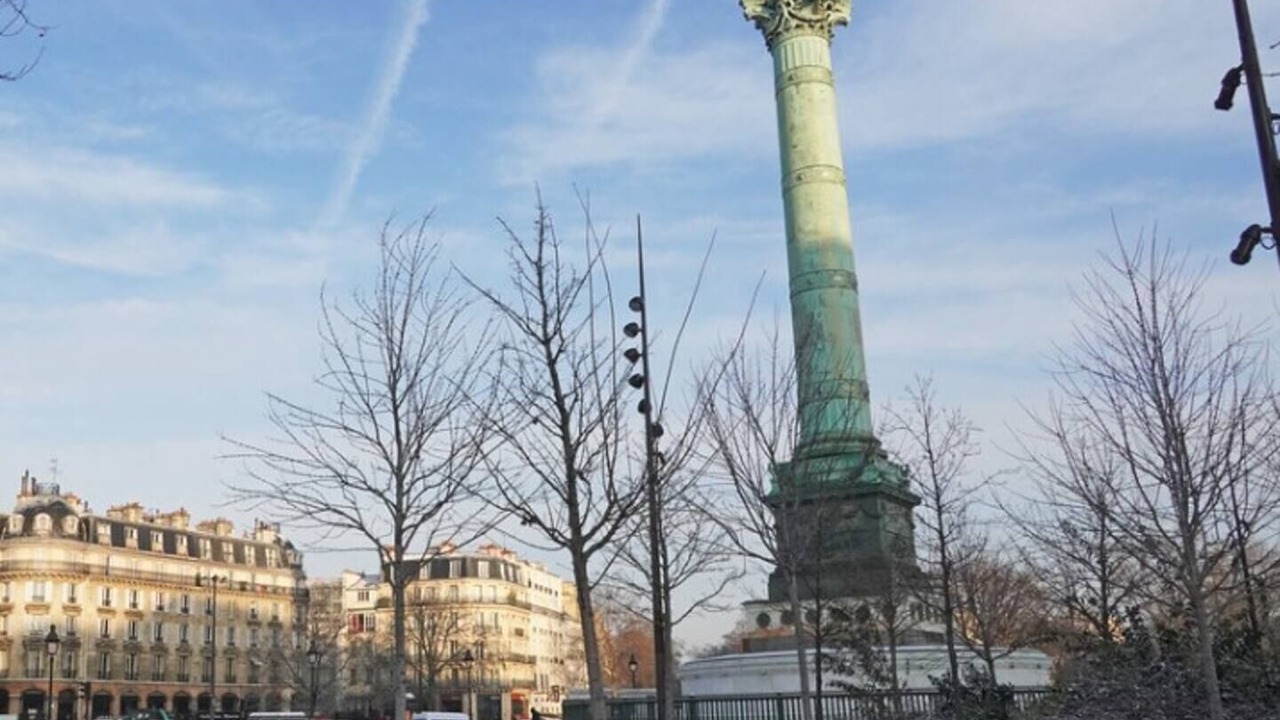 Photo of Others in Quartier Sainte-Marguerite