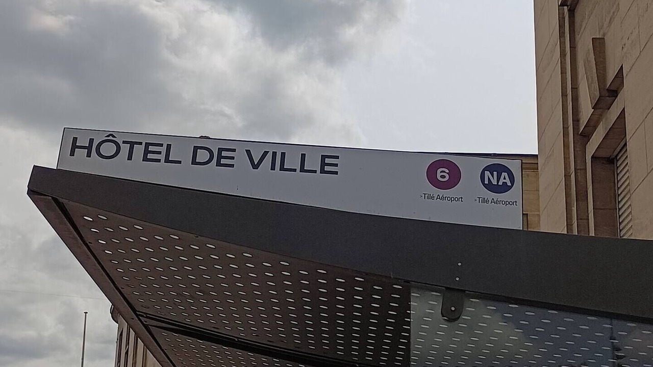 Photo of Others in Beauvais