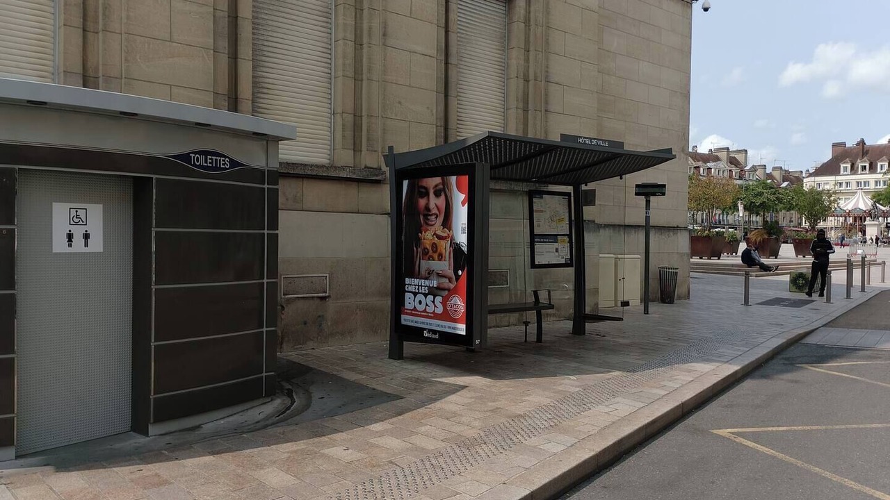 Photo of Others in Beauvais