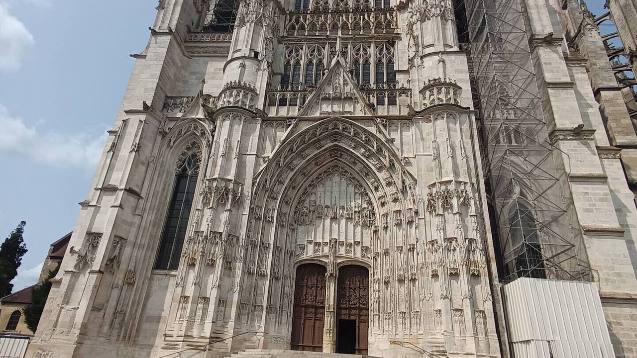 Photo of Others in Beauvais