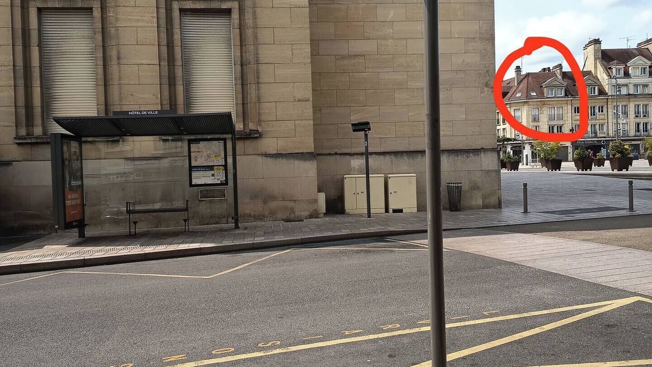 Photo of Others in Beauvais