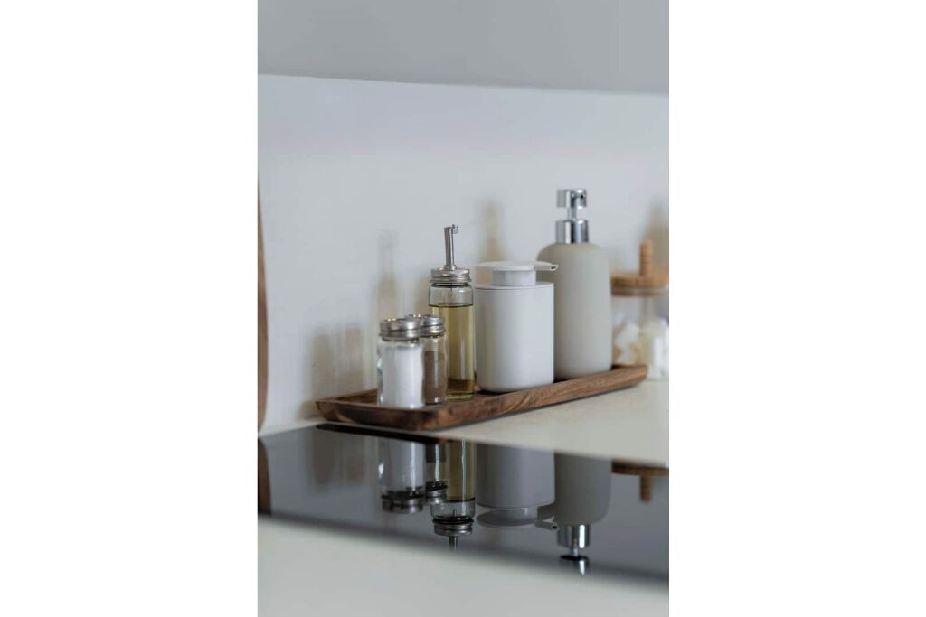 Photo of Bathroom in Saint-Pierre-les-Nemours