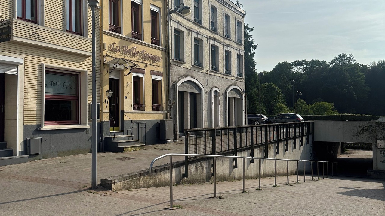 Photo of Others in Saint-Omer