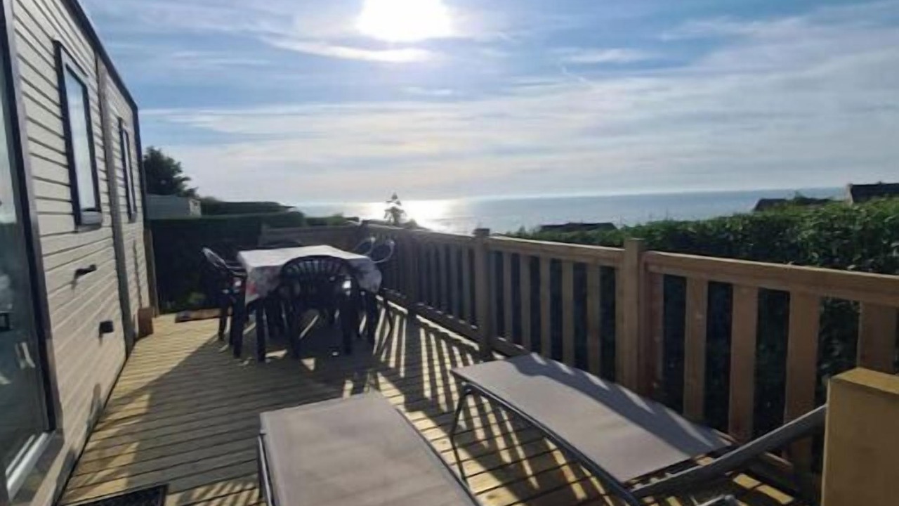 Photo of Outdoor in Equihen-Plage