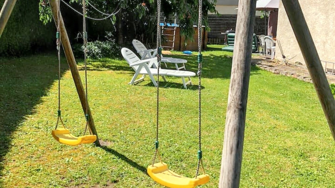 Photo of Outdoor in Saint-Martin-Longueau