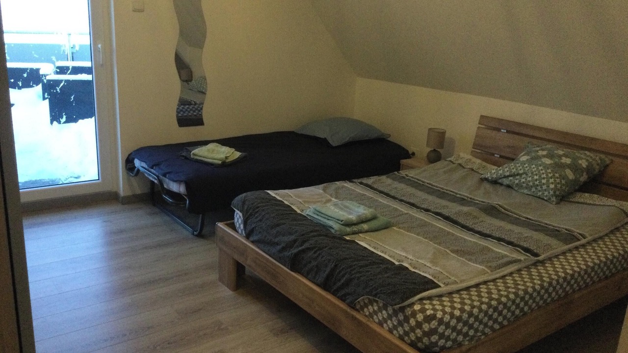 Photo of Others in Lohr