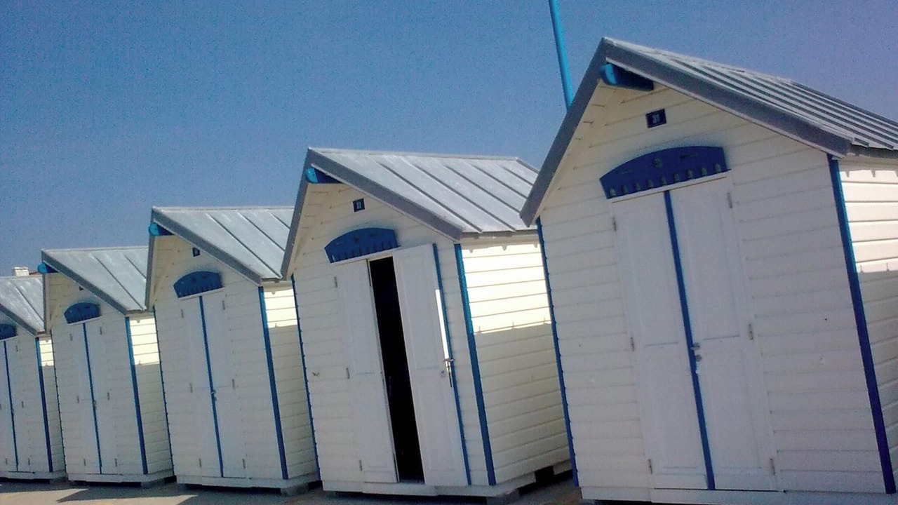 Photo of Others in Pourville-sur-Mer