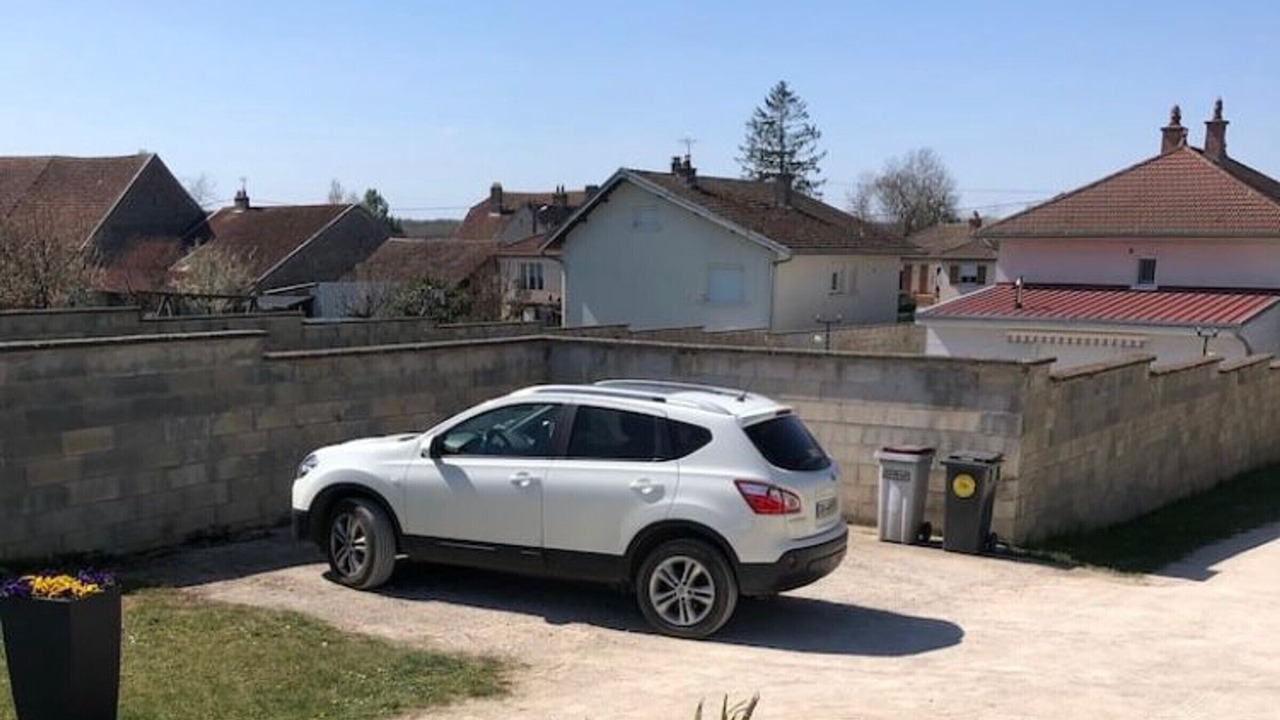 Photo of Outdoor in Velet