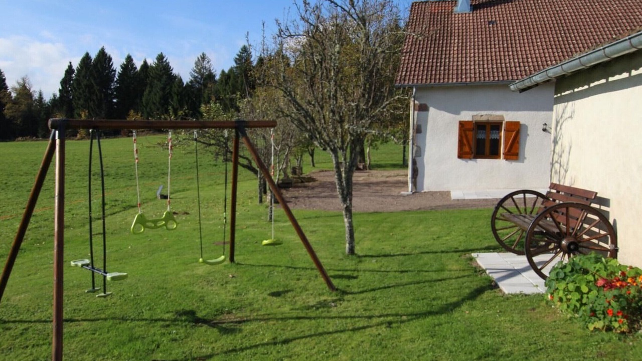 Photo of Others in Vallee du Breuchin