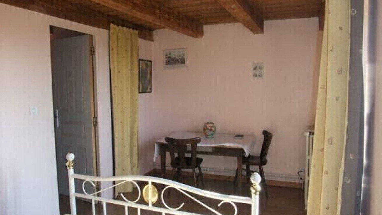 Photo of Others in Fougerolles-Saint-Valbert