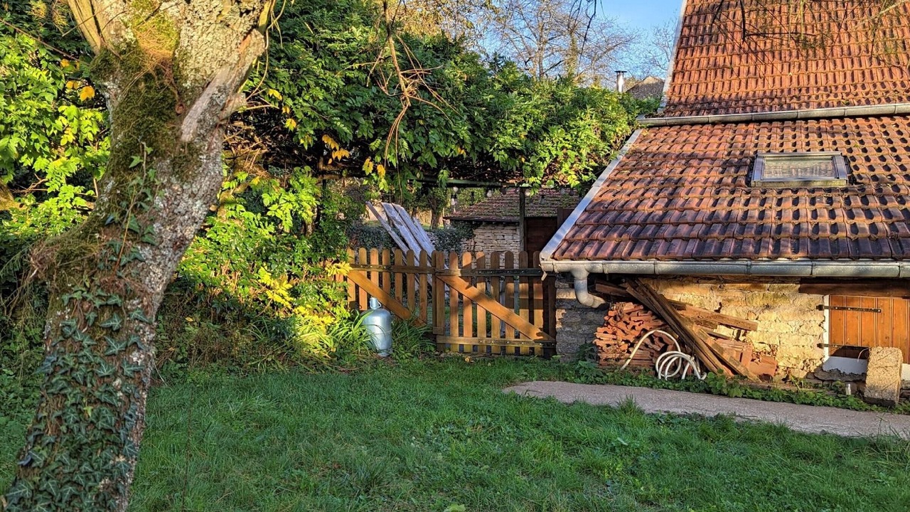 Photo of Outdoor in Courtesoult-et-Gatey