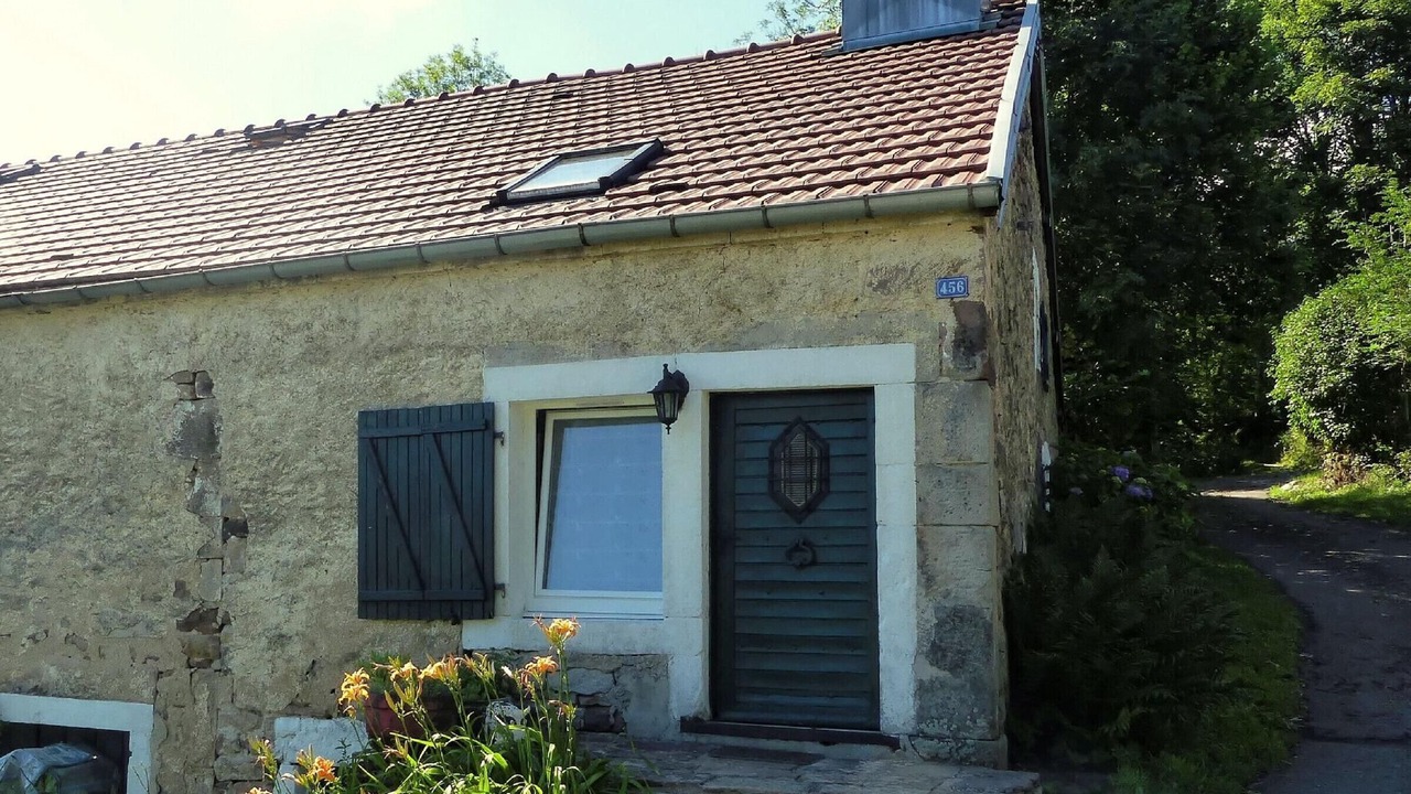 Photo of Outdoor in Saint-Bresson