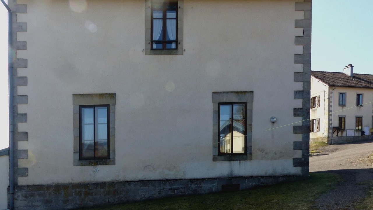 Photo of Outdoor in La Montagne