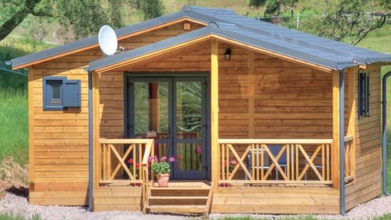 Photo of Outdoor in Fougerolles-Saint-Valbert