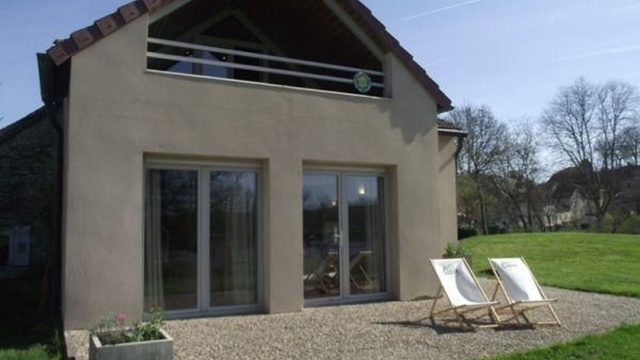 Photo of Outdoor in Port-sur-Saone