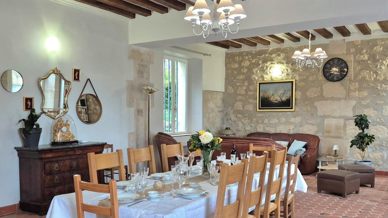 Photo of Others in Neuville-Bosc
