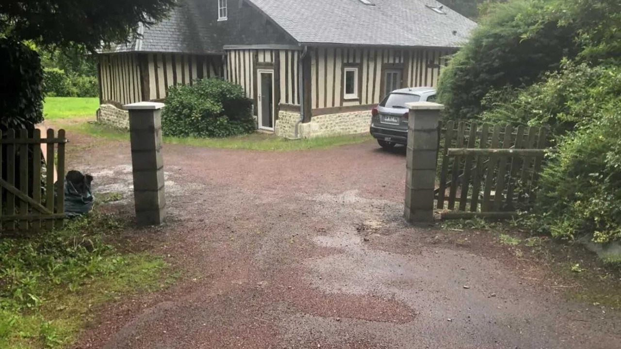 Photo of Others in Hermival-les-Vaux