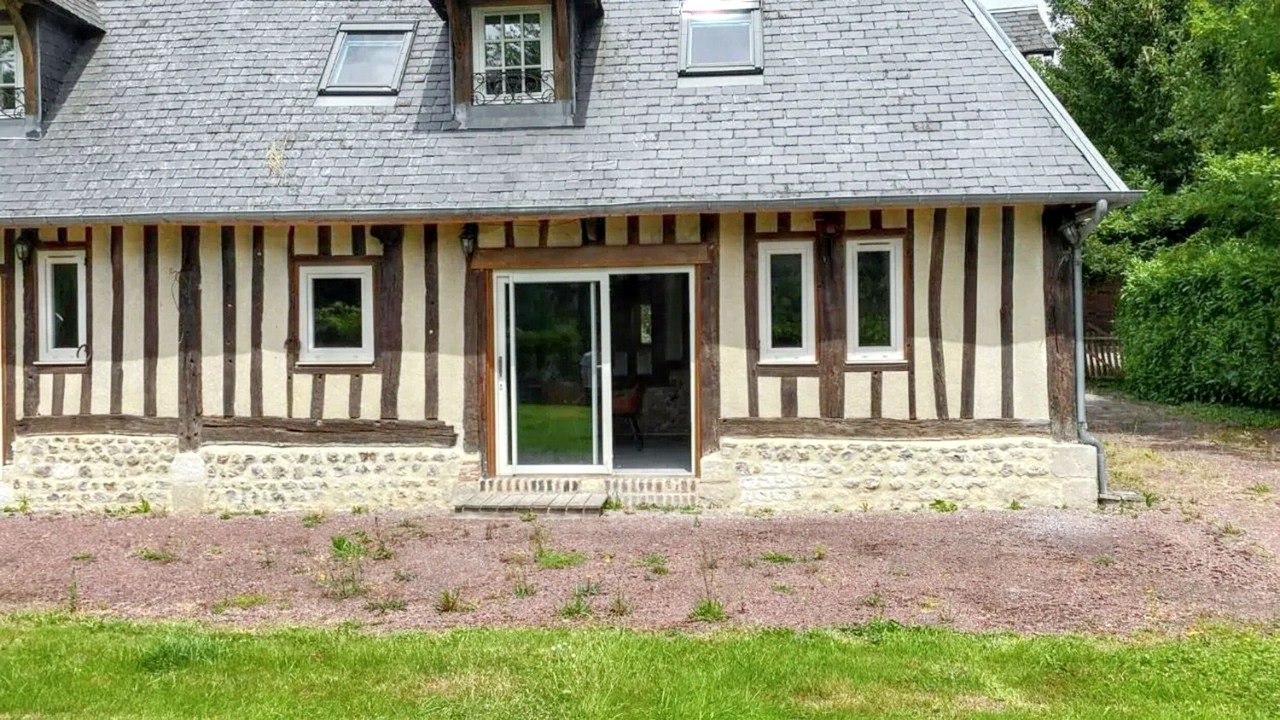 Photo of Others in Hermival-les-Vaux