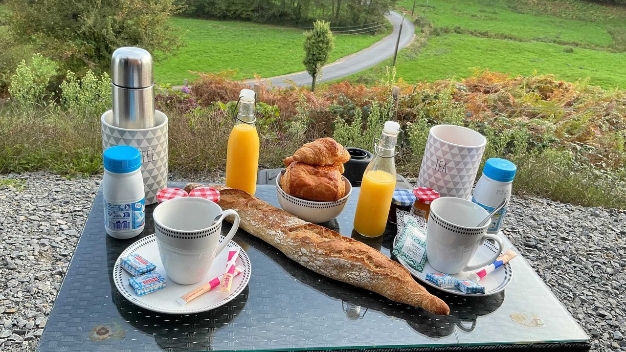 Photo of Outdoor in Saint-Sylvestre