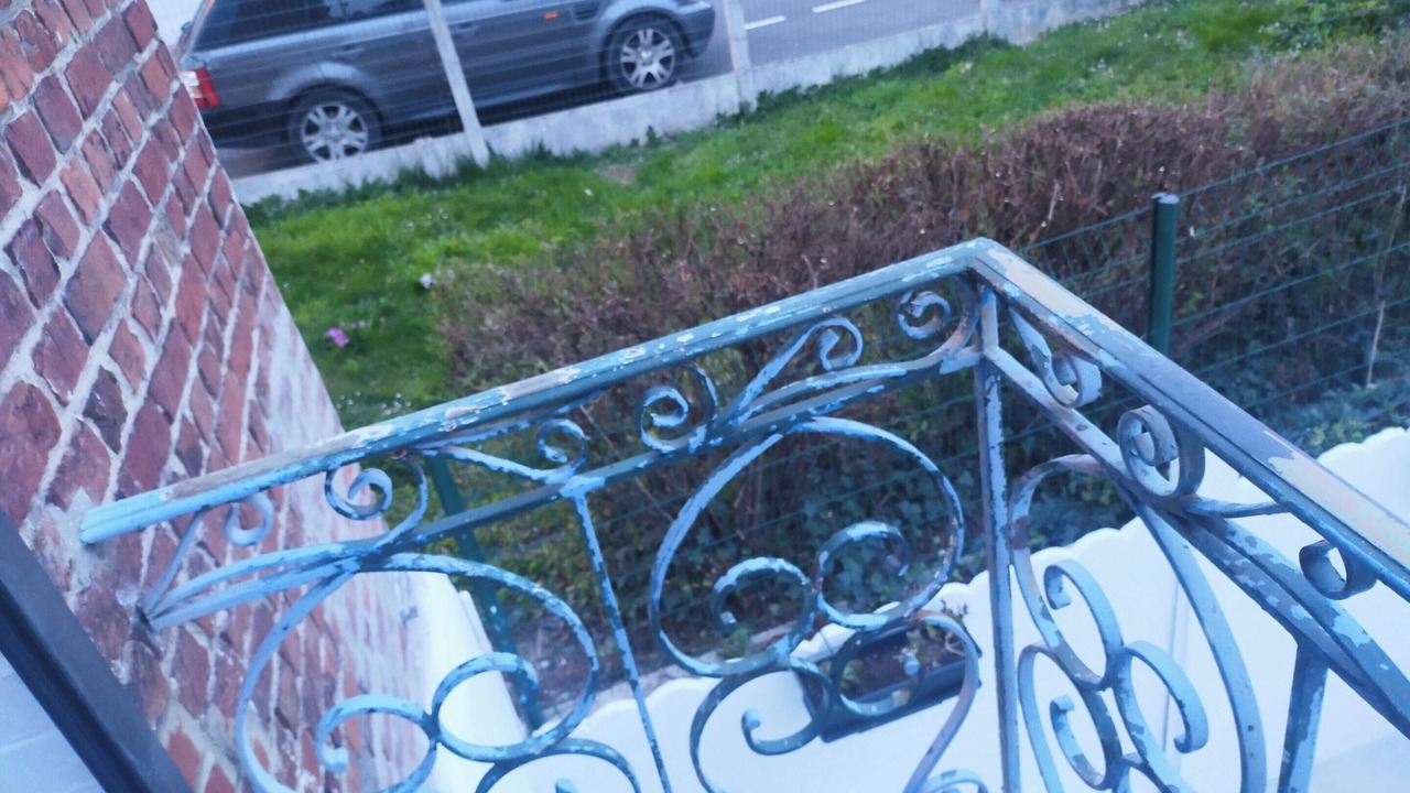 Photo of Others in Lens