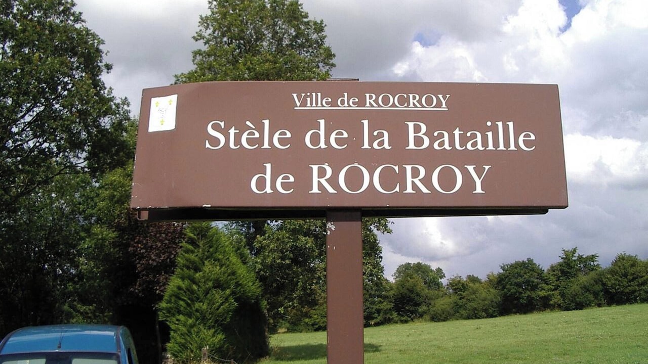 Photo of Others in Rocroi