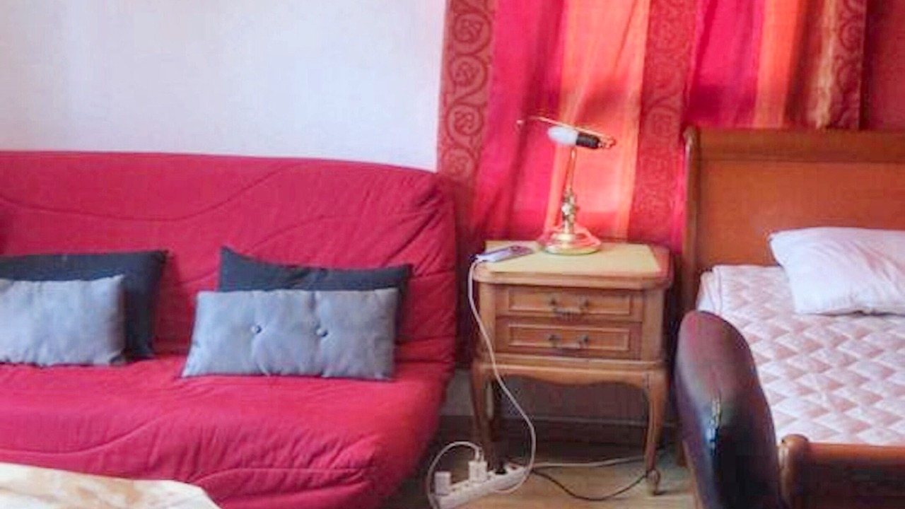 Photo of Livingroom in Vitry-le-Francois