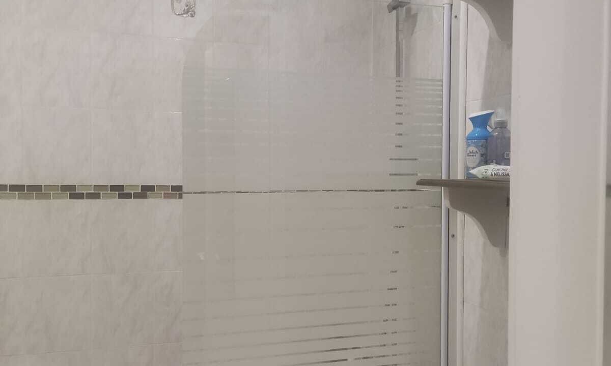 Photo of Bathroom in Montceau-les-Mines