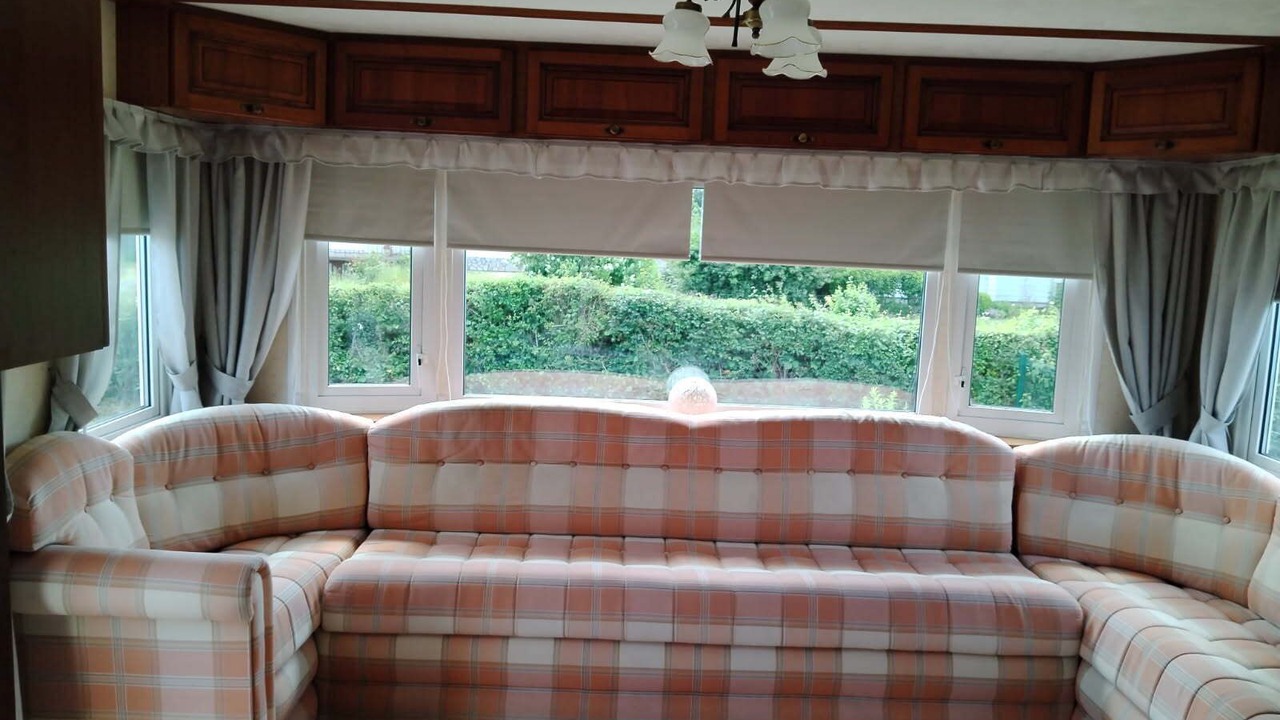 Photo of Livingroom in Sanghen