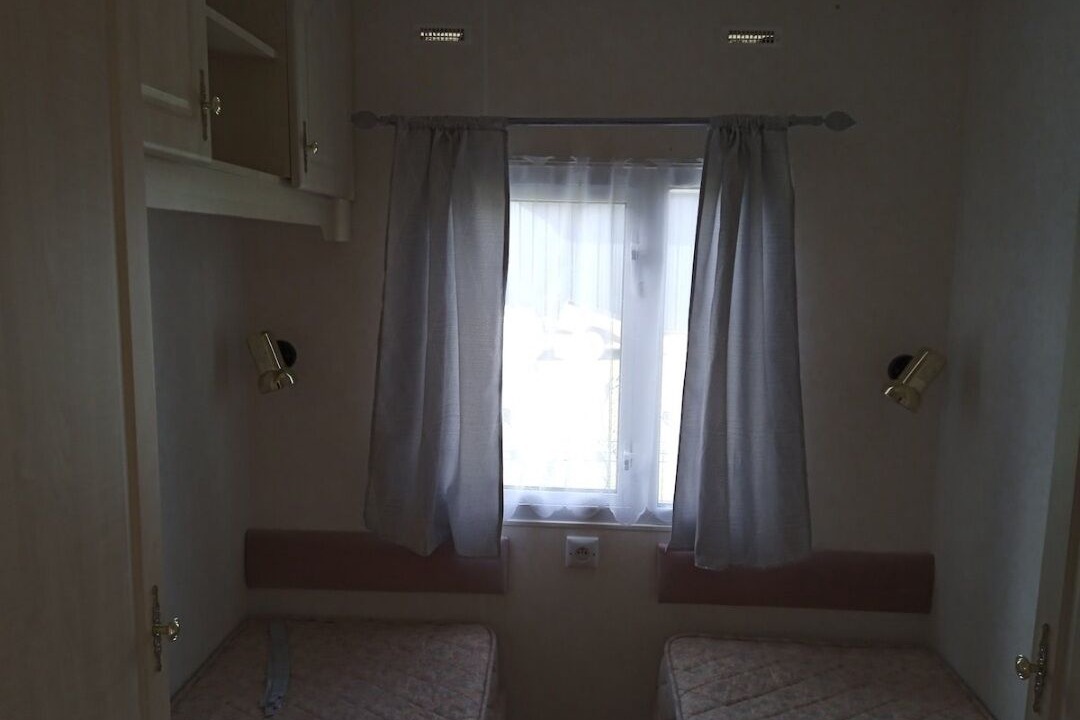 Photo of Bedroom in Sanghen
