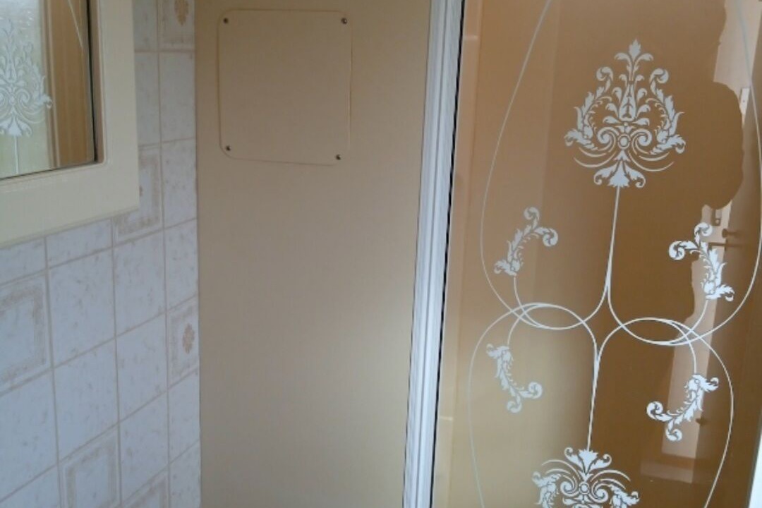 Photo of Bathroom in Sanghen